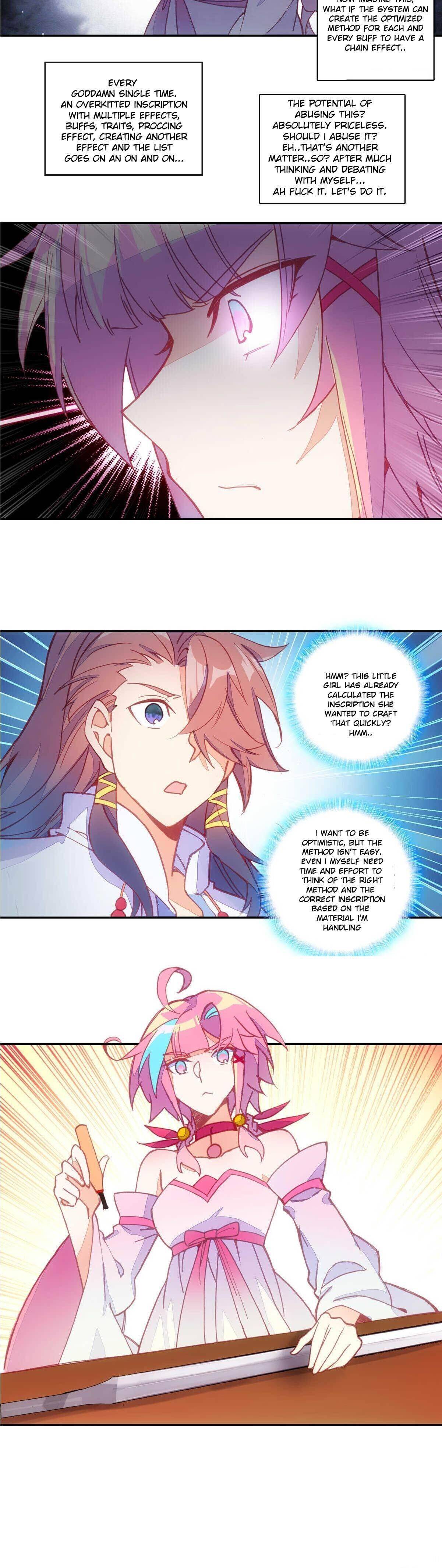Chapter 93 - Image 5