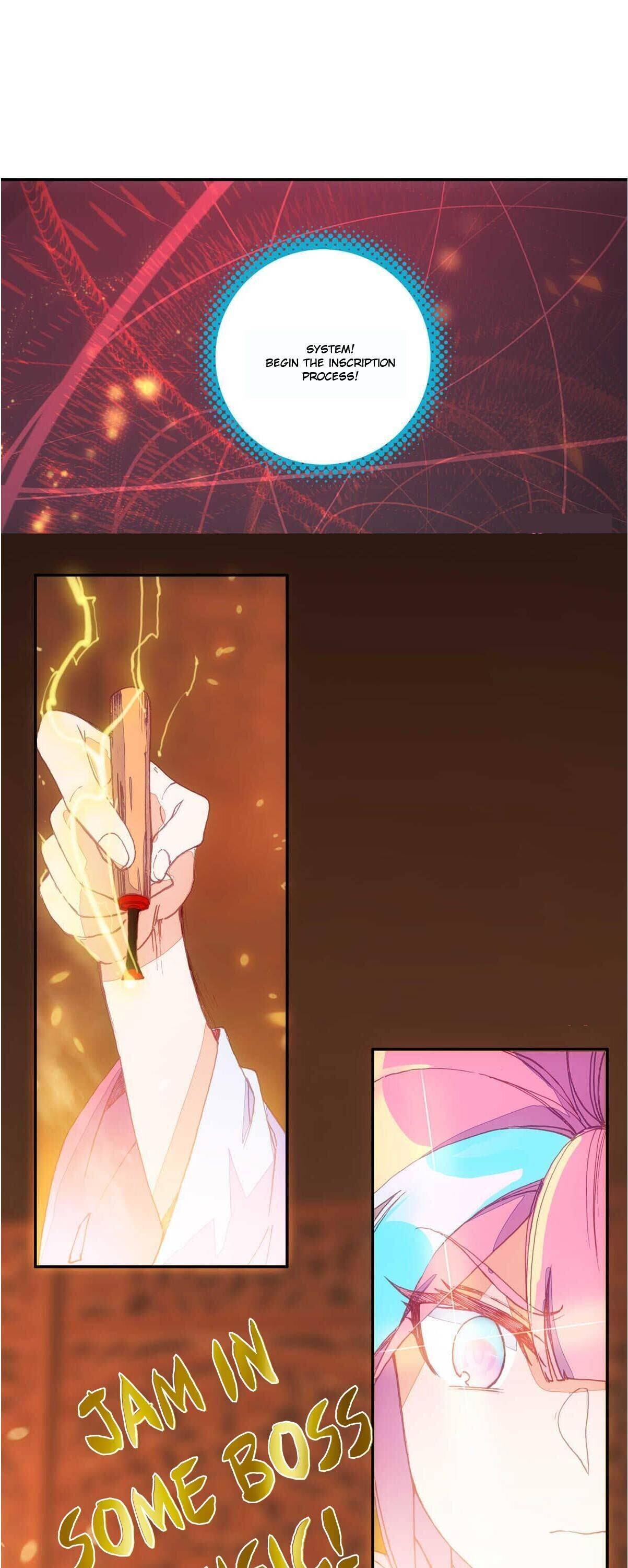 Chapter 93 - Image 6