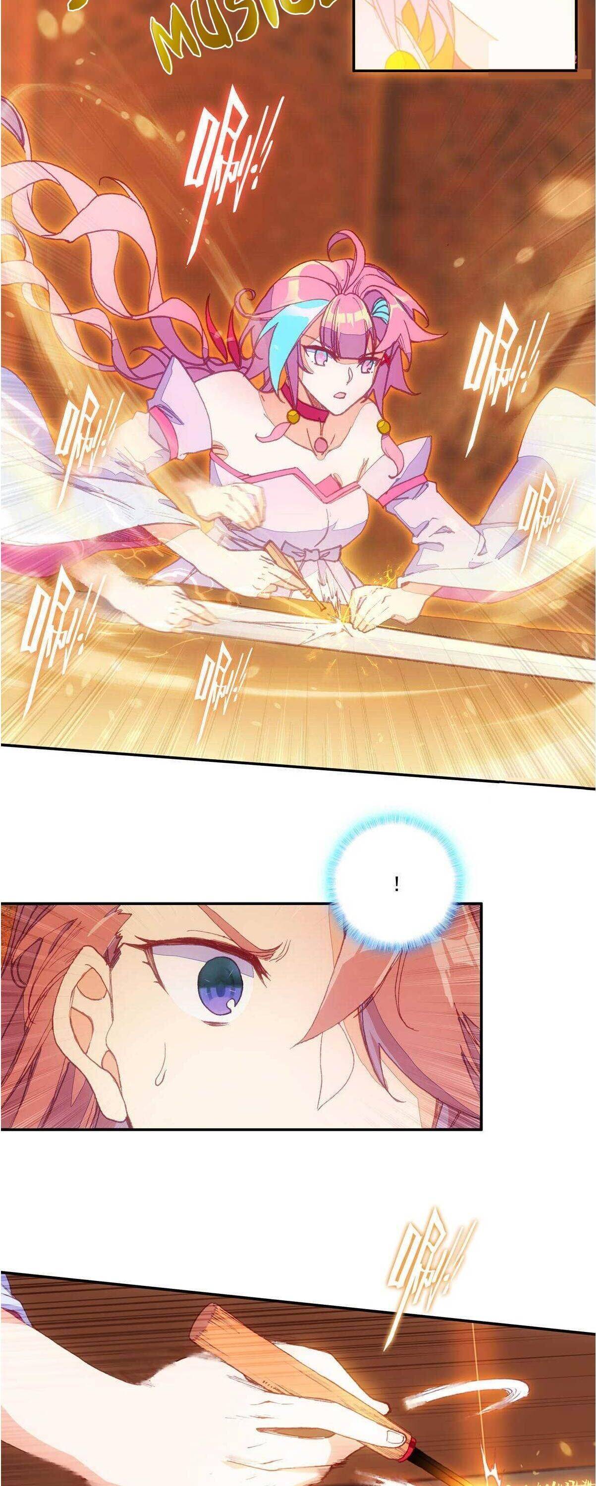 Chapter 93 - Image 7