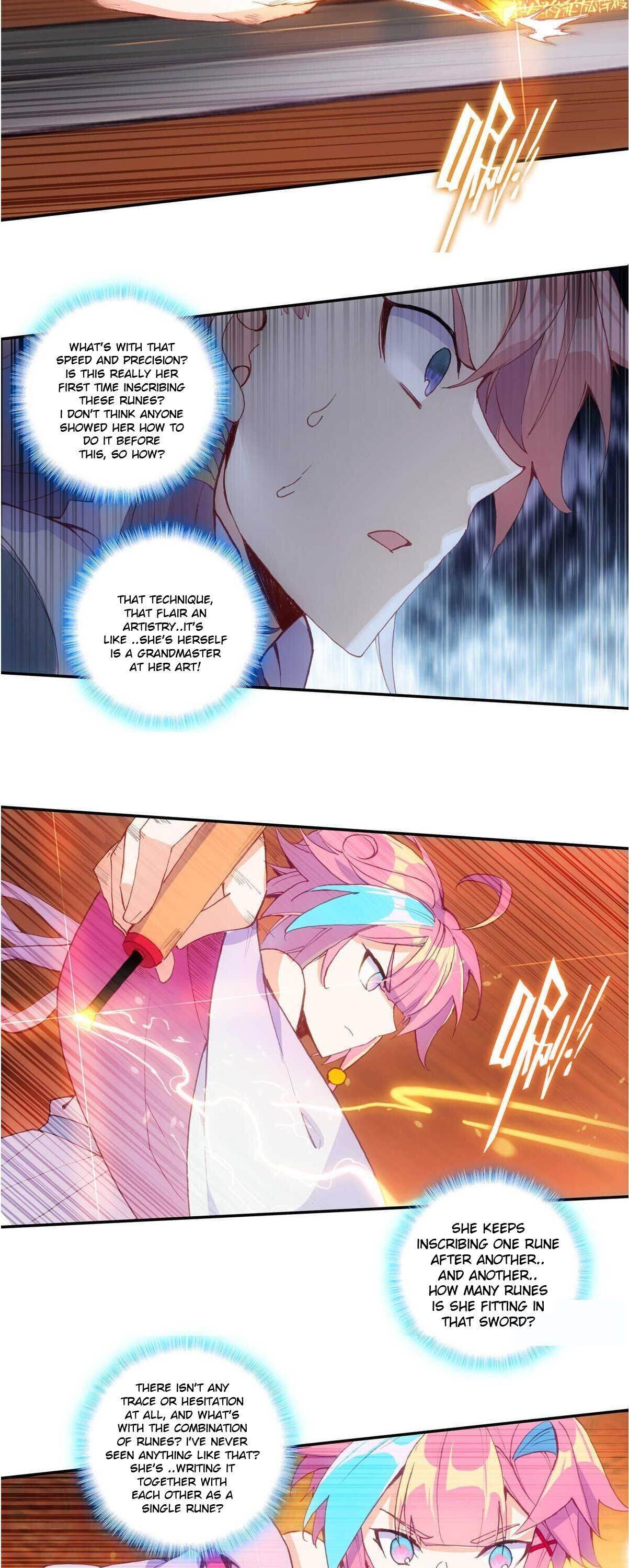 Chapter 93 - Image 8