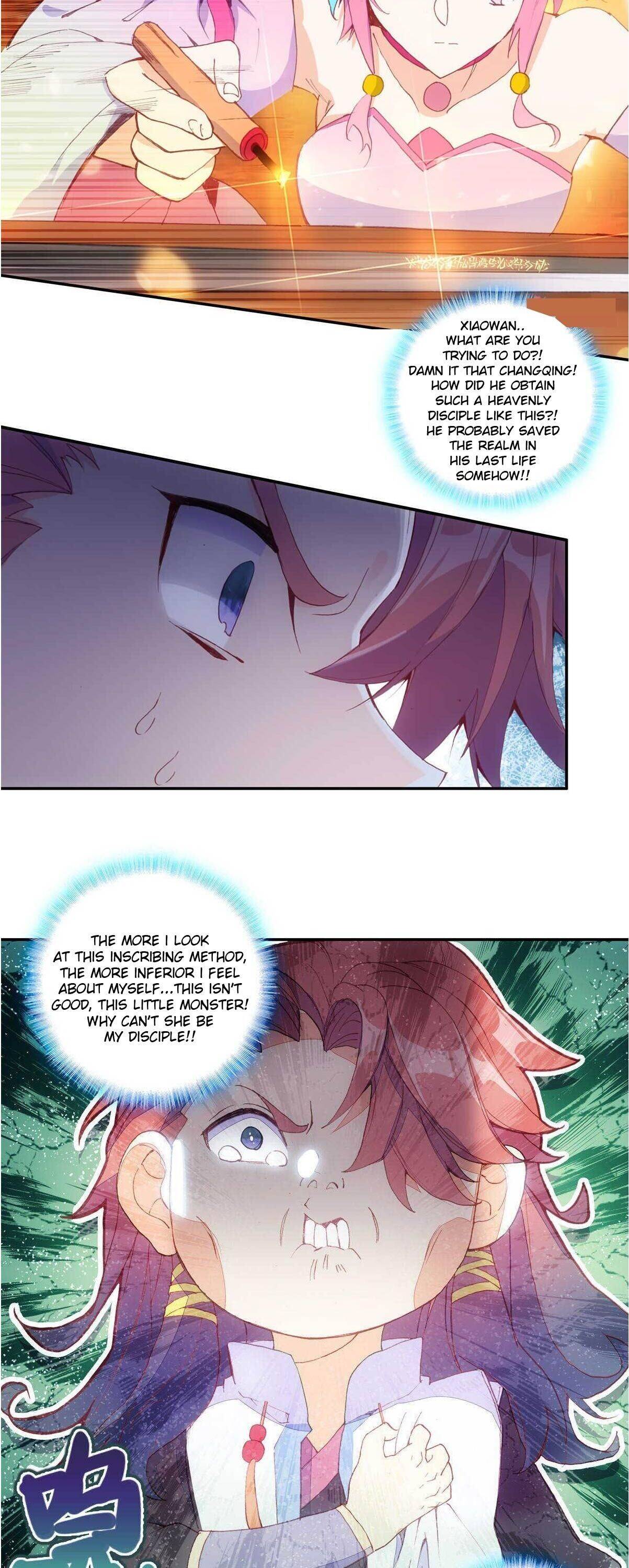 Chapter 93 - Image 9