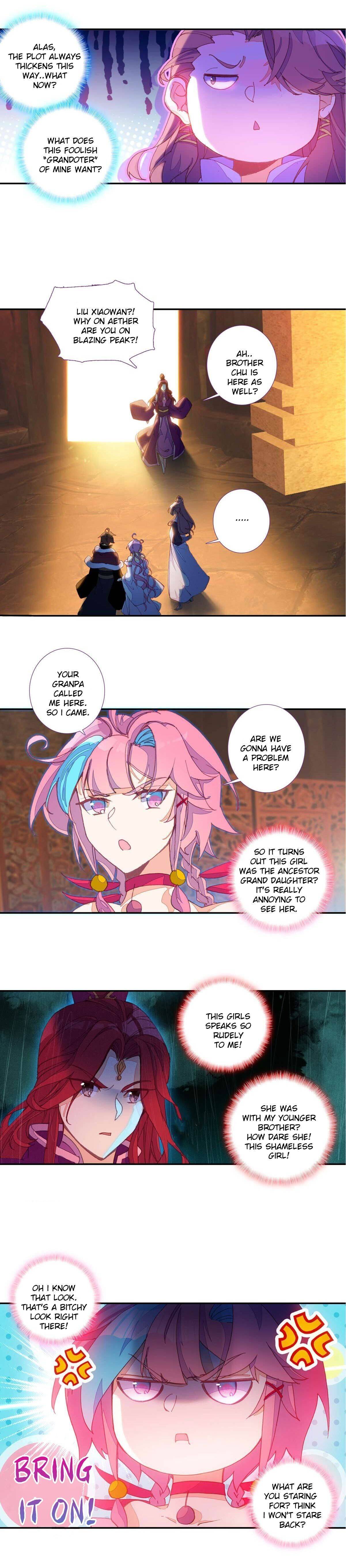 Chapter 94 - Image 10