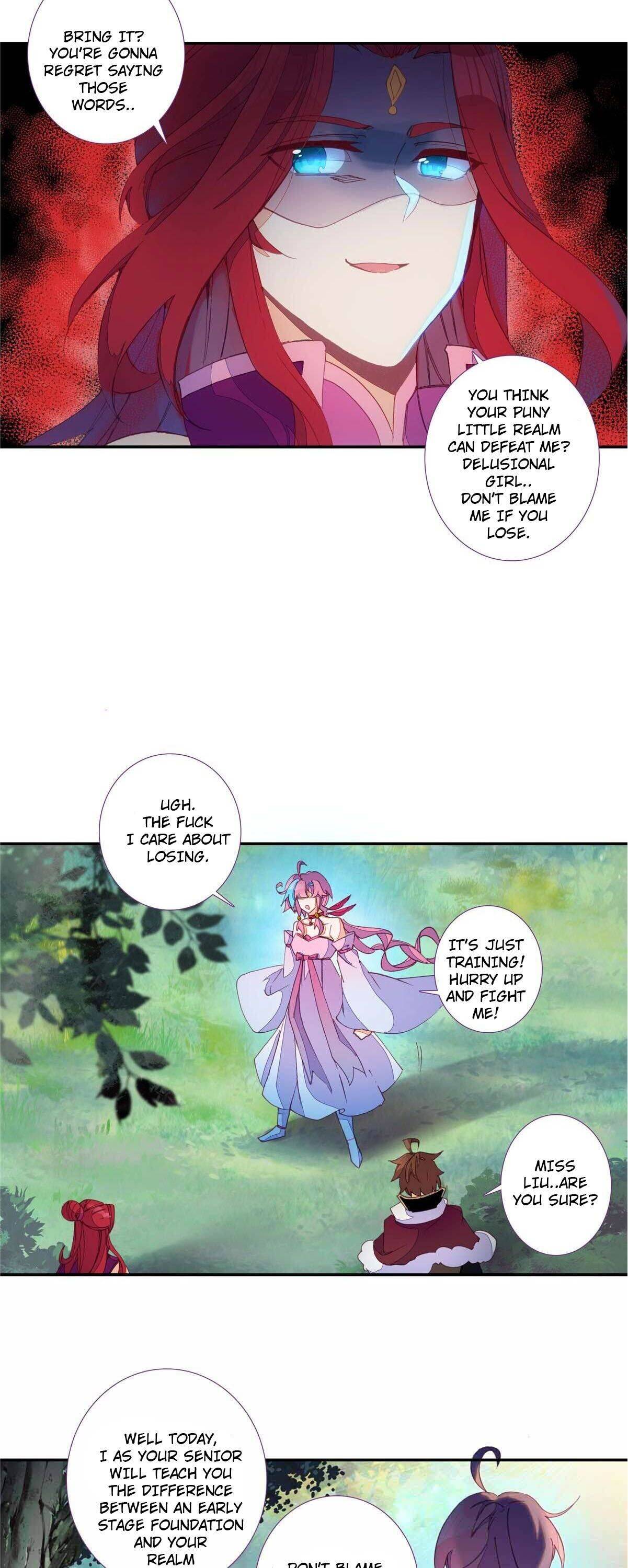 Chapter 94 - Image 17