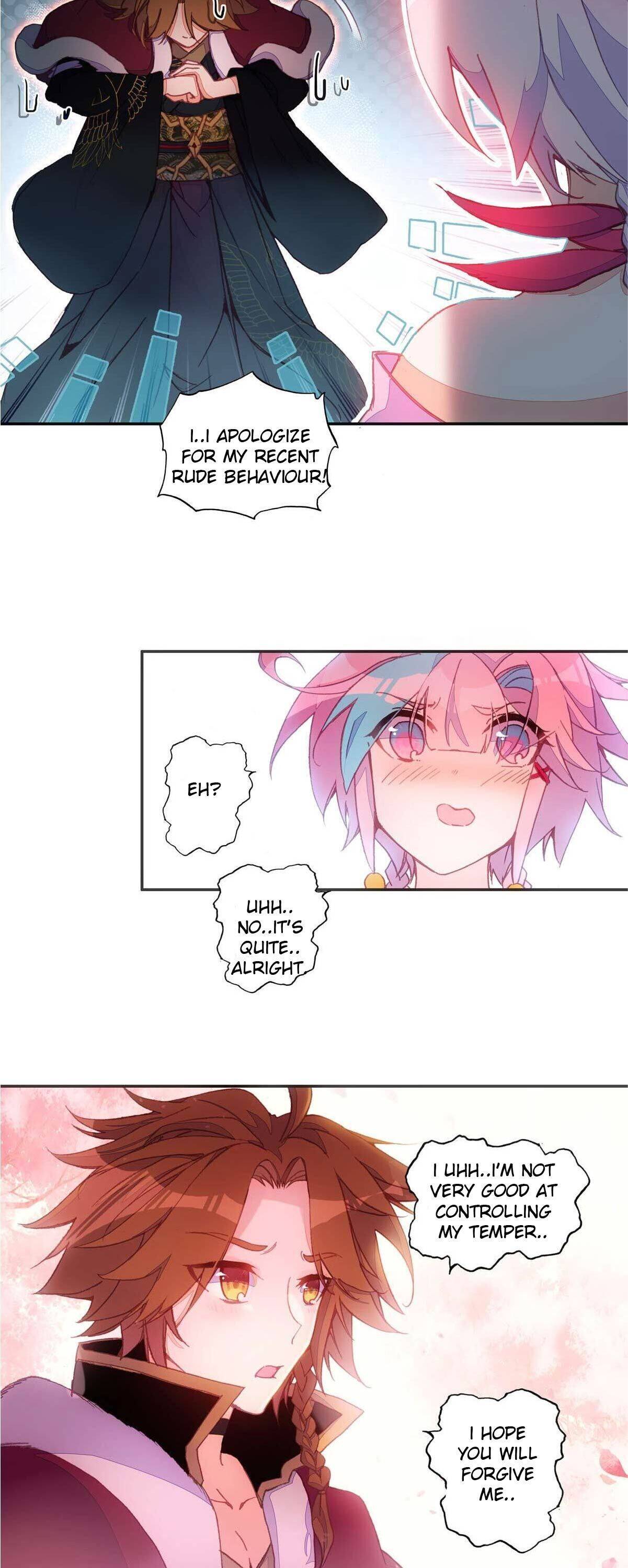 Chapter 94 - Image 3
