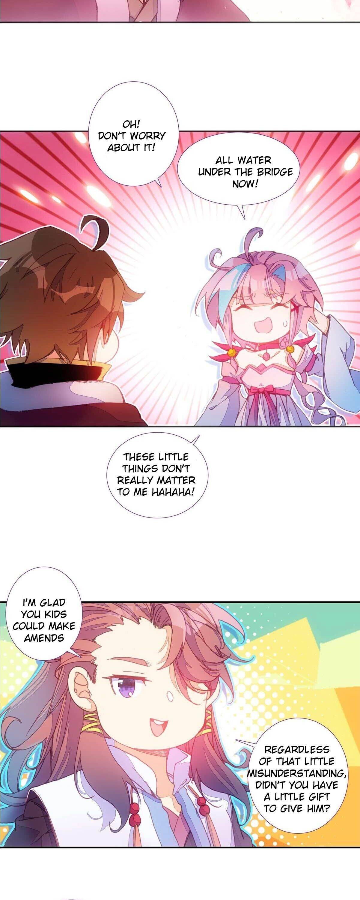 Chapter 94 - Image 4