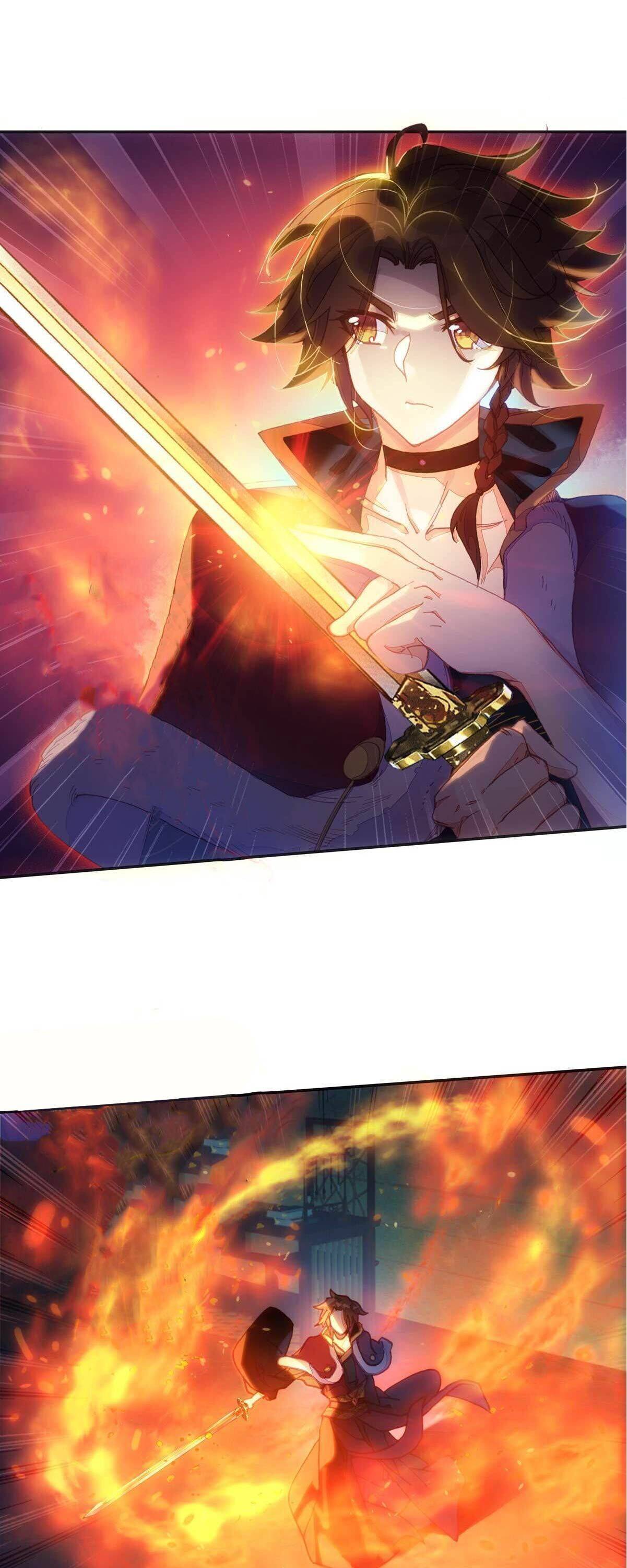 Chapter 94 - Image 6