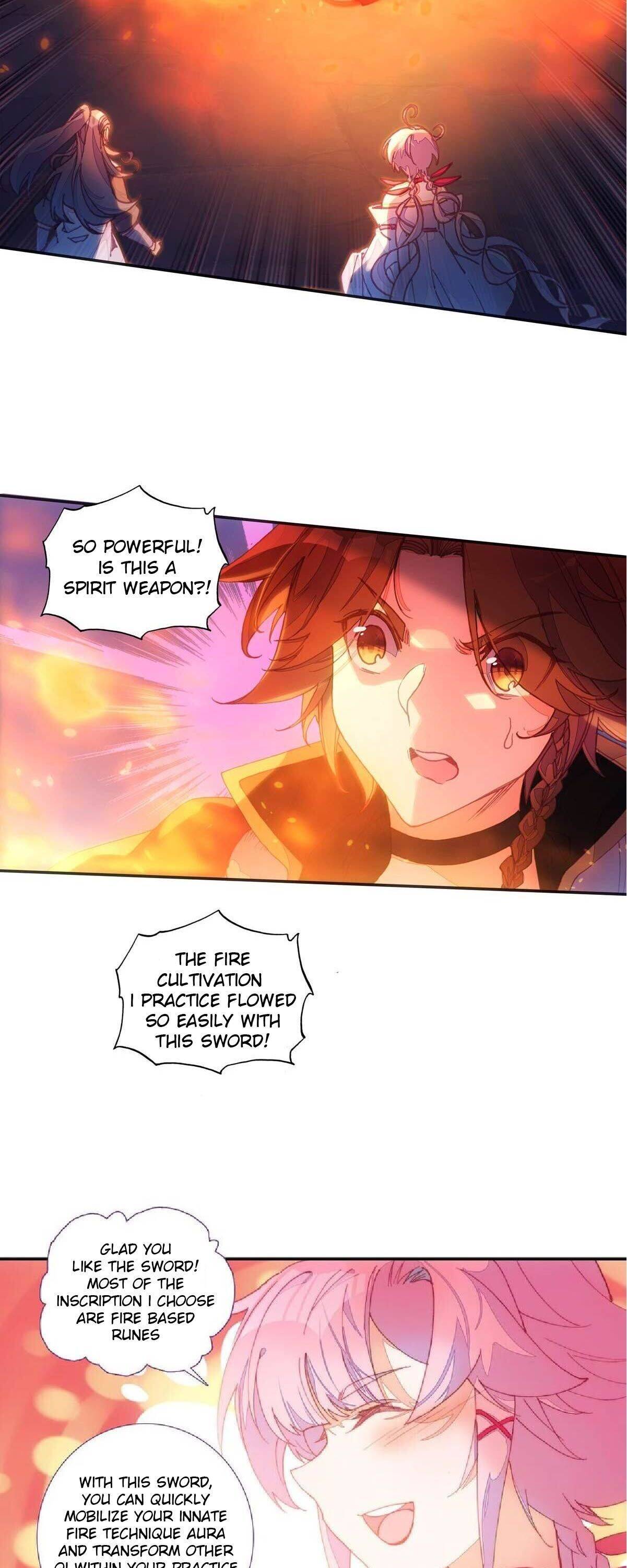 Chapter 94 - Image 7