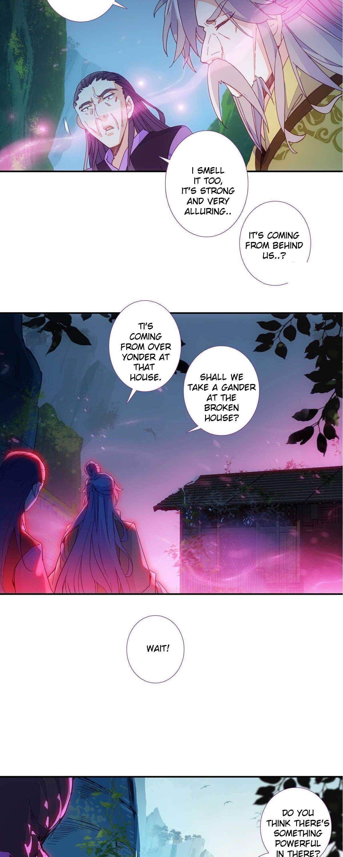 Chapter 95 - Image 12