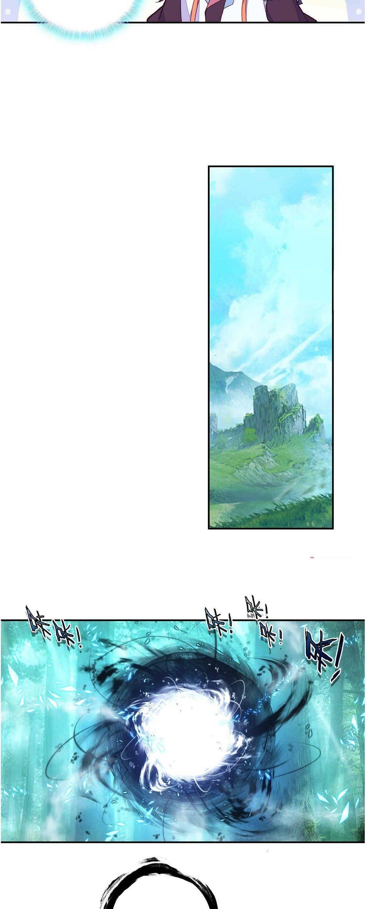 Chapter 95 - Image 19