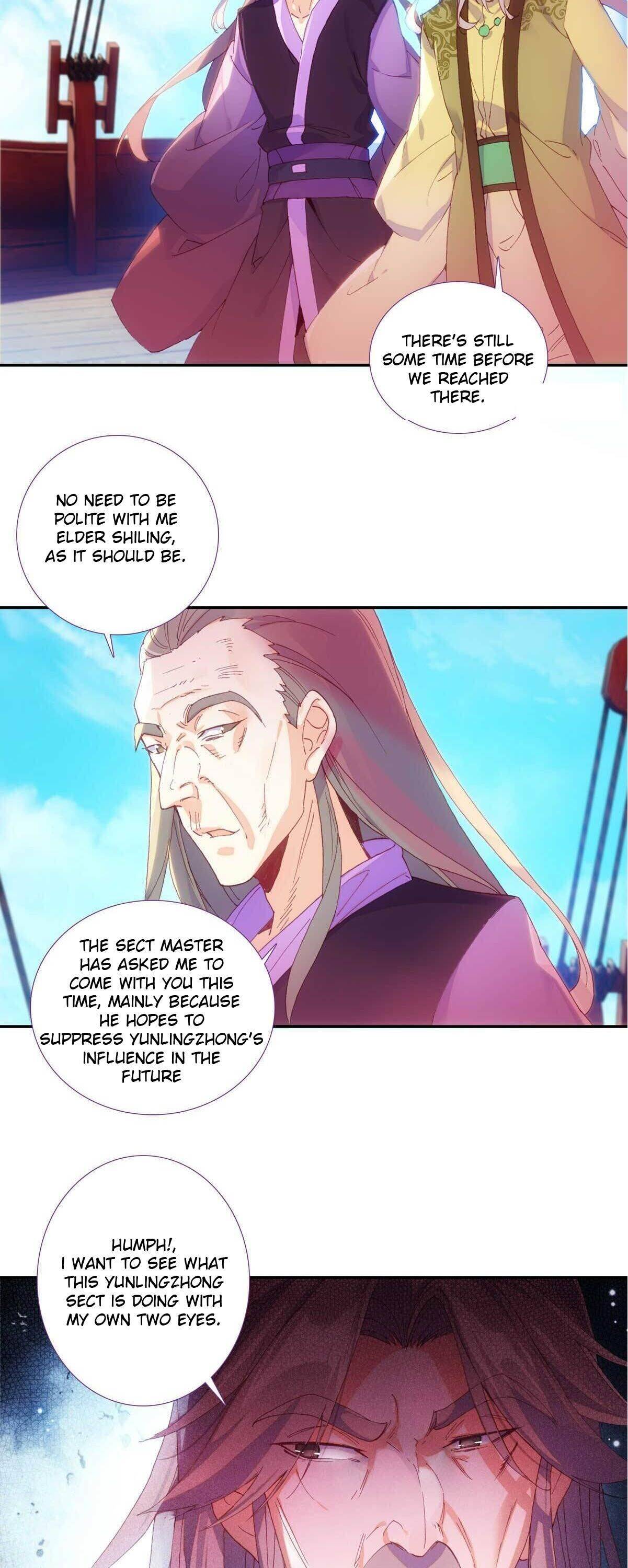 Chapter 95 - Image 2