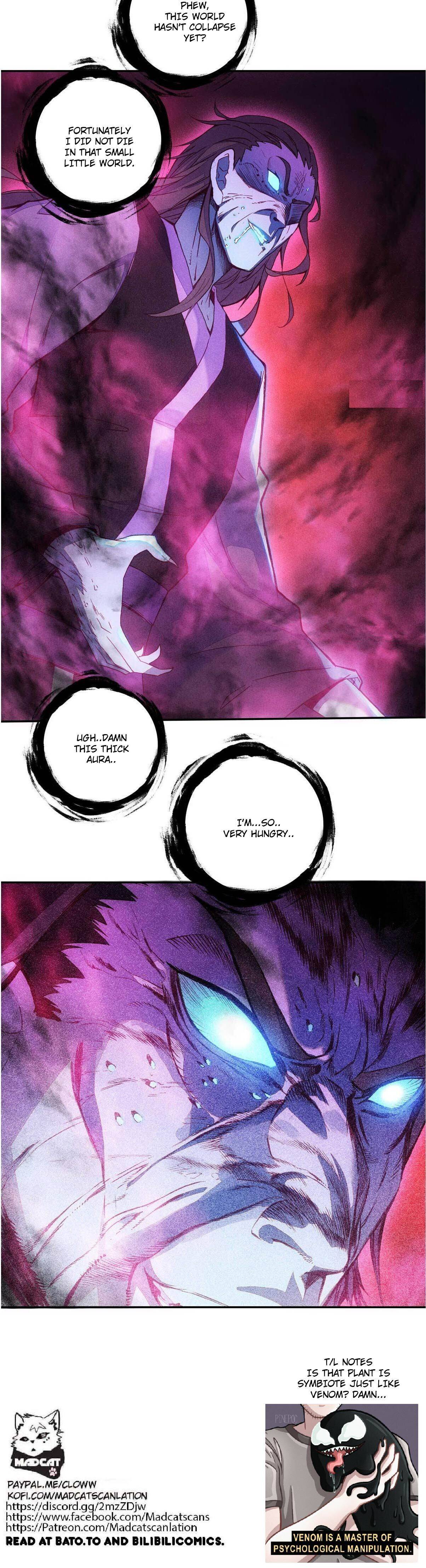 Chapter 95 - Image 20