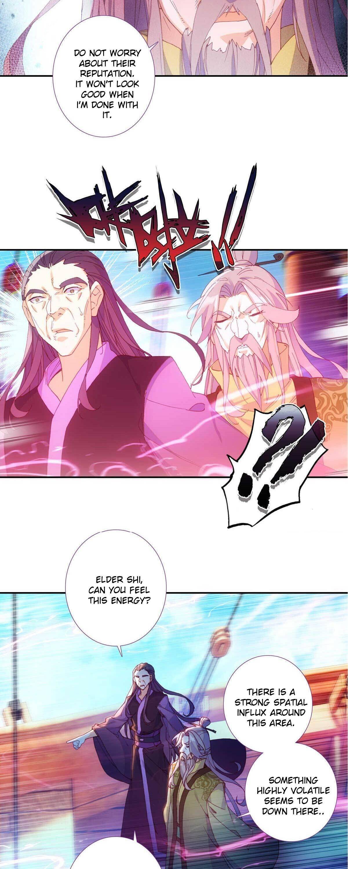 Chapter 95 - Image 3