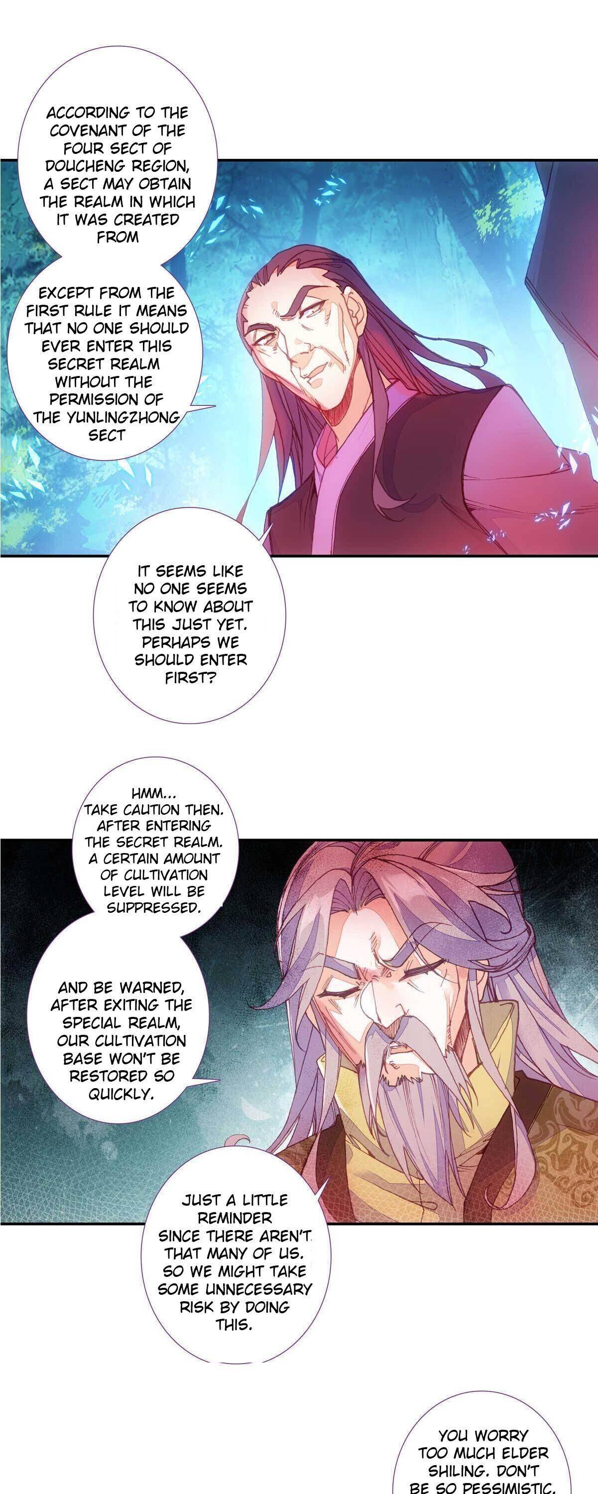 Chapter 95 - Image 6