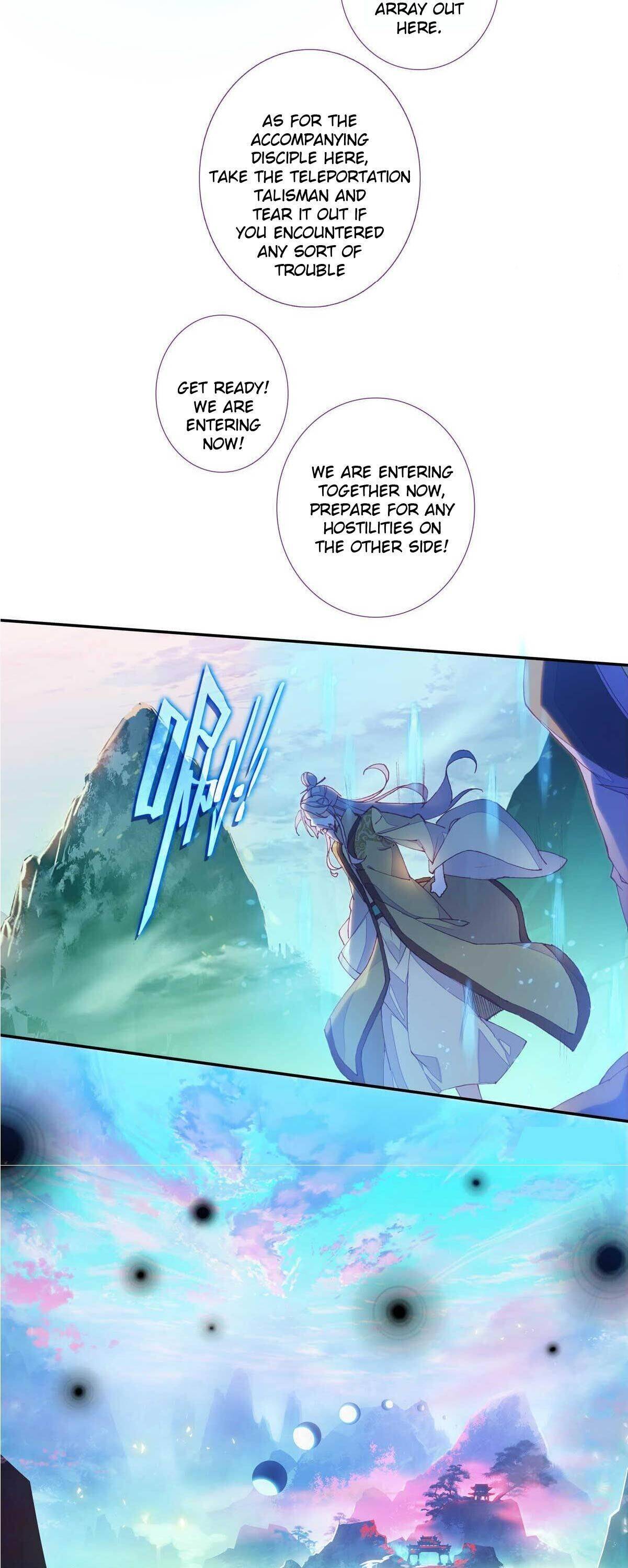 Chapter 95 - Image 8