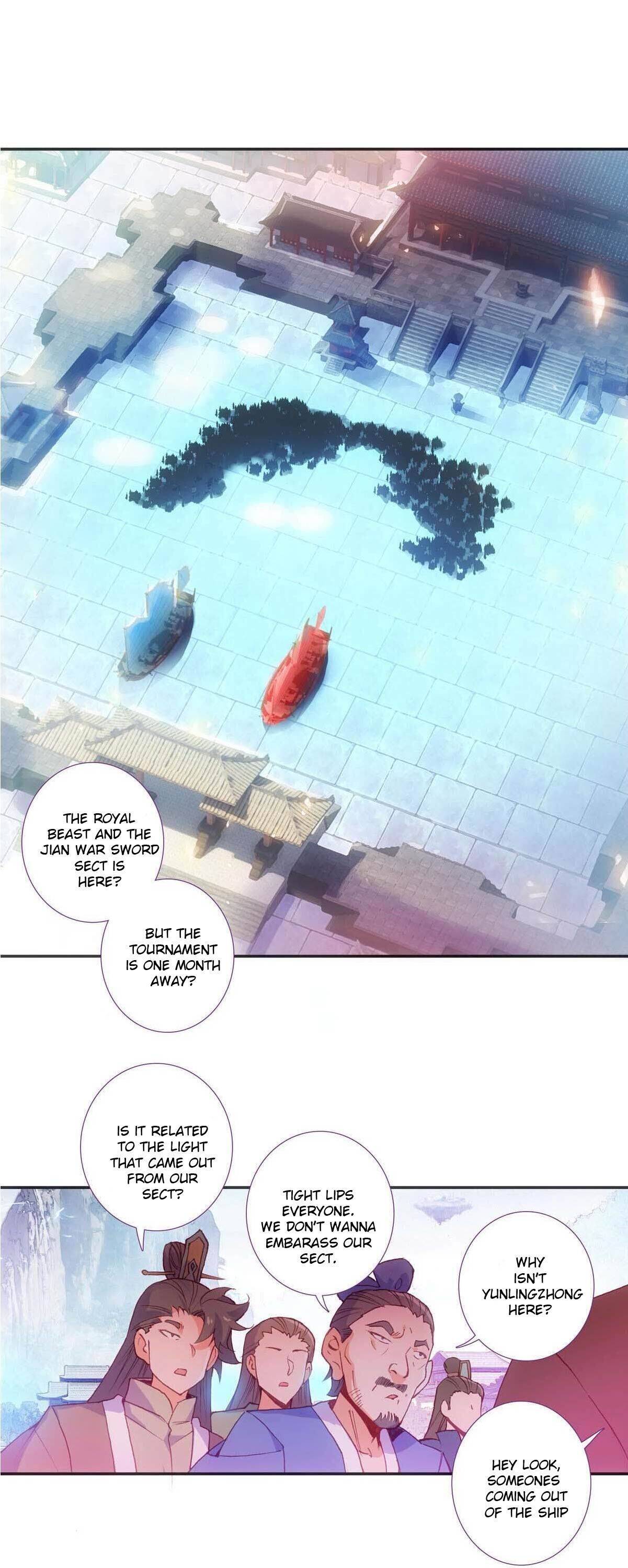 Chapter 96 - Image 11