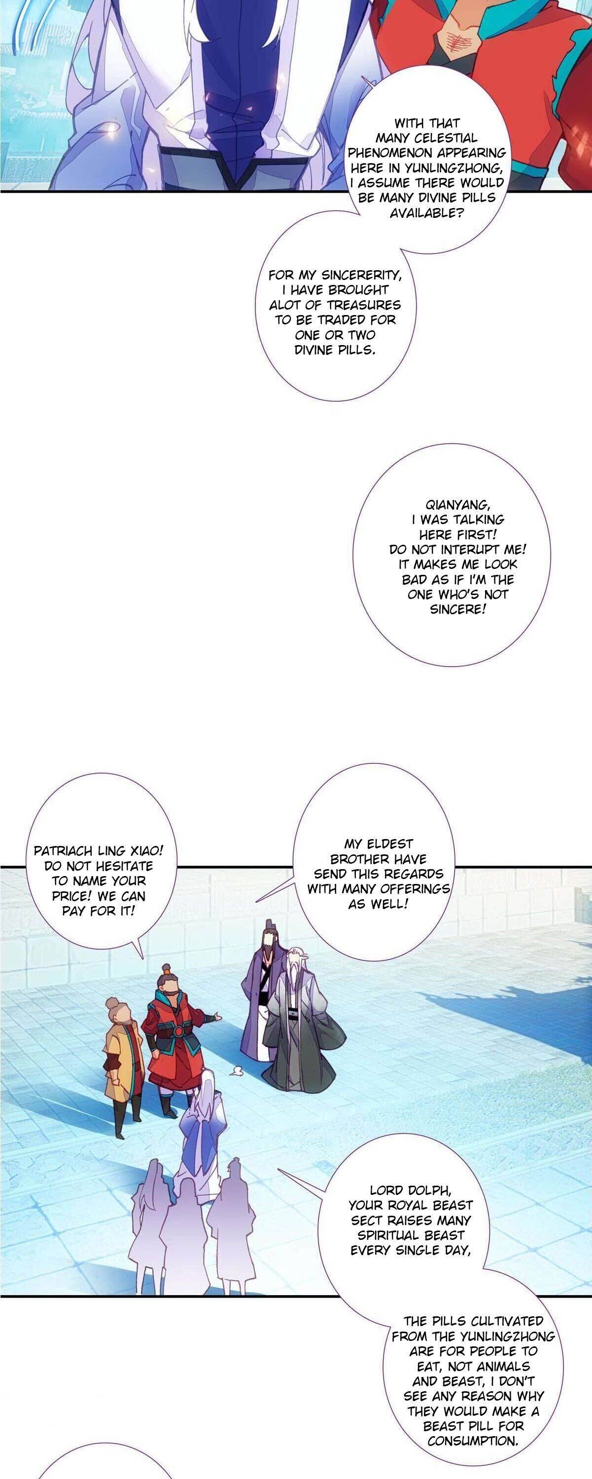 Chapter 96 - Image 14