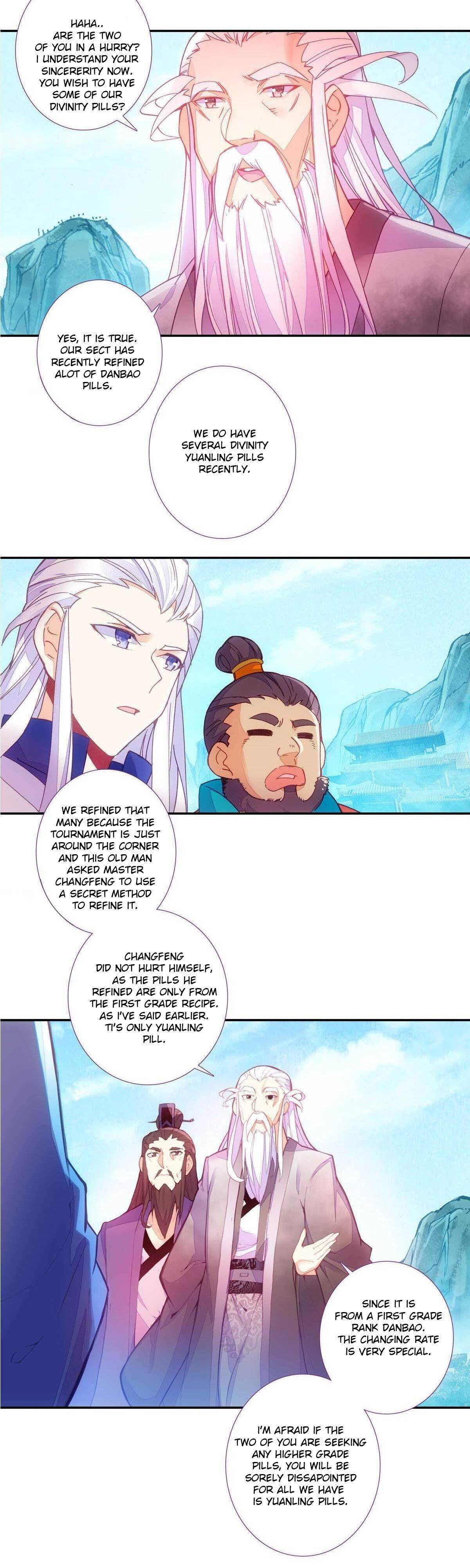 Chapter 96 - Image 15