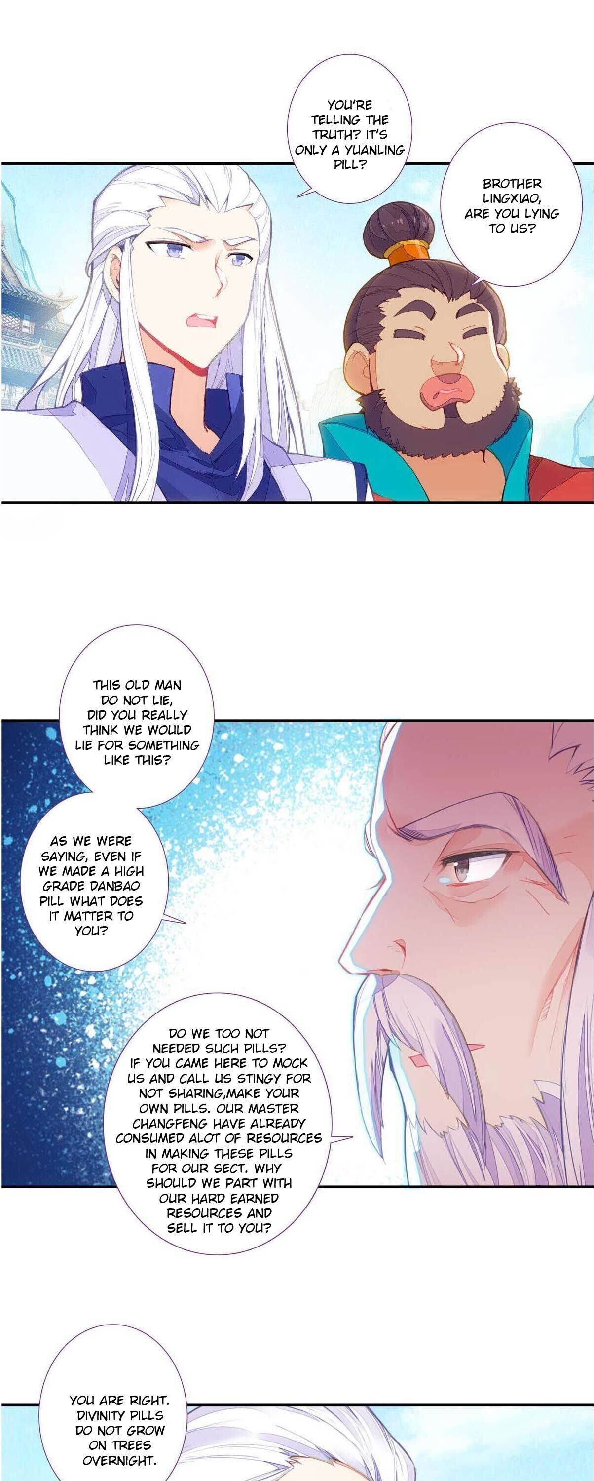Chapter 96 - Image 16