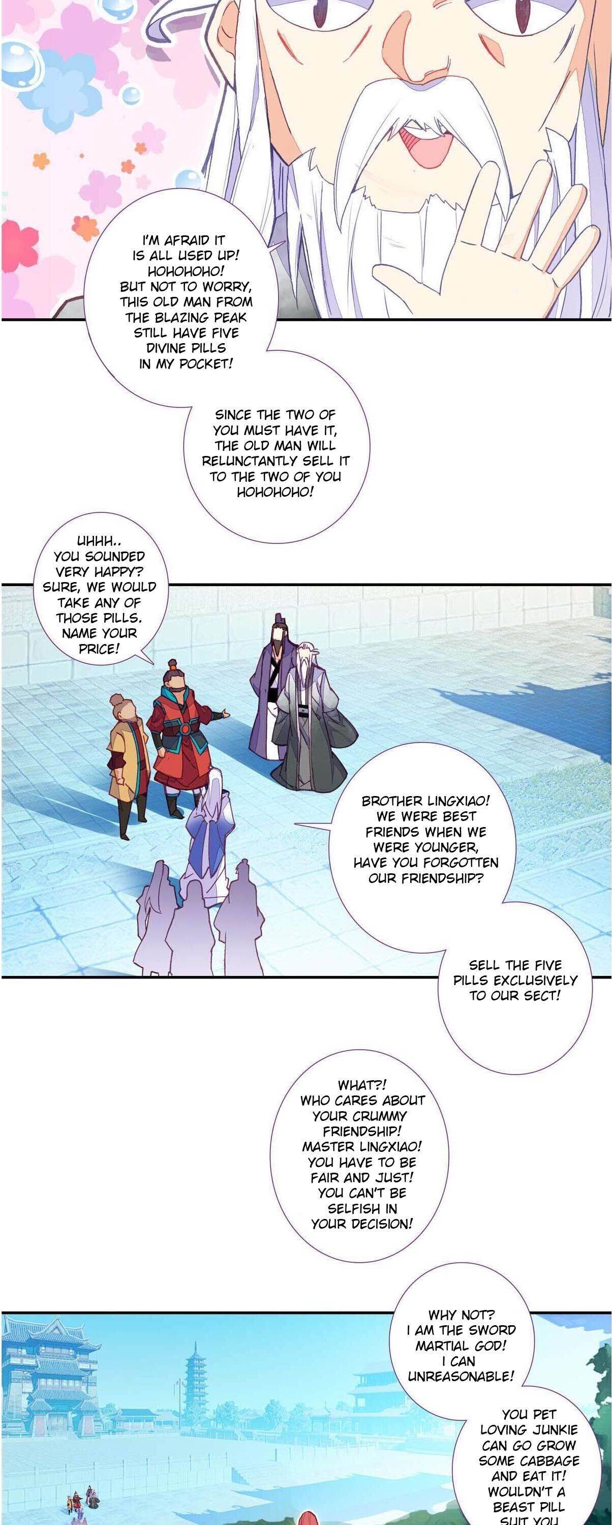 Chapter 96 - Image 18
