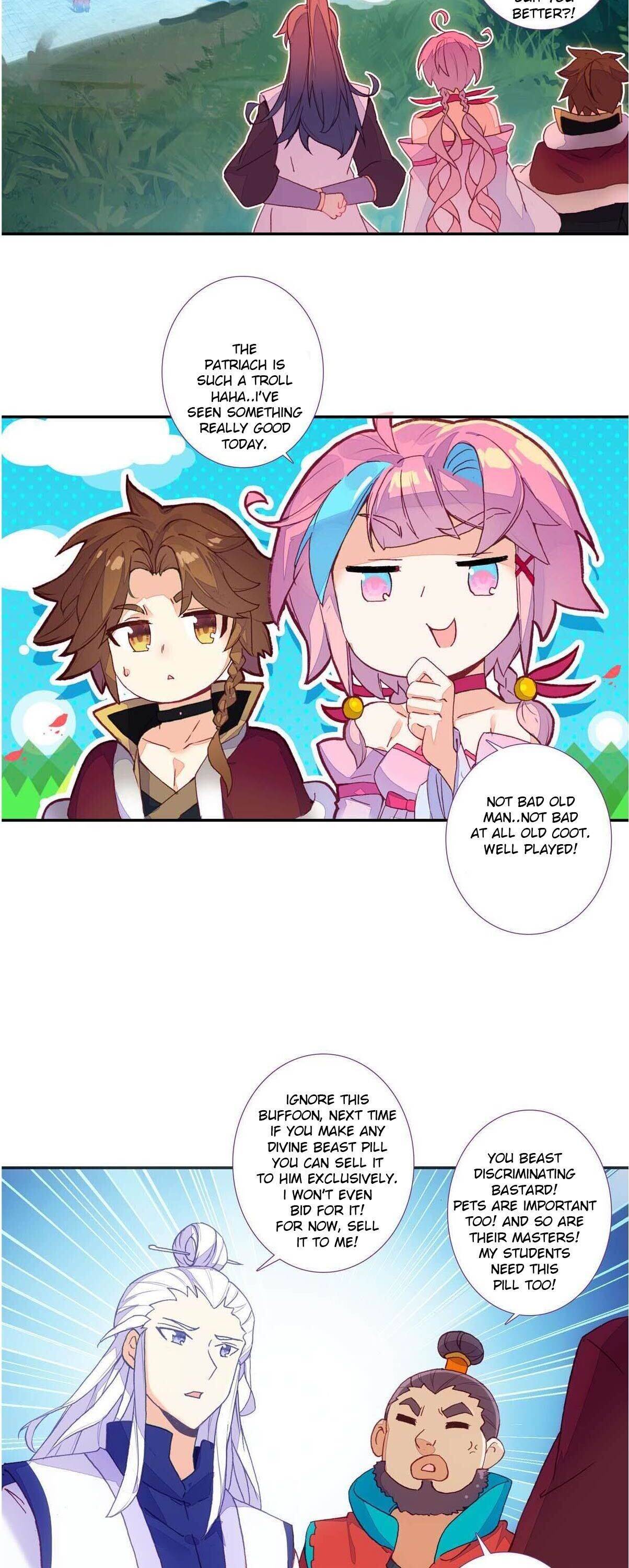 Chapter 96 - Image 19