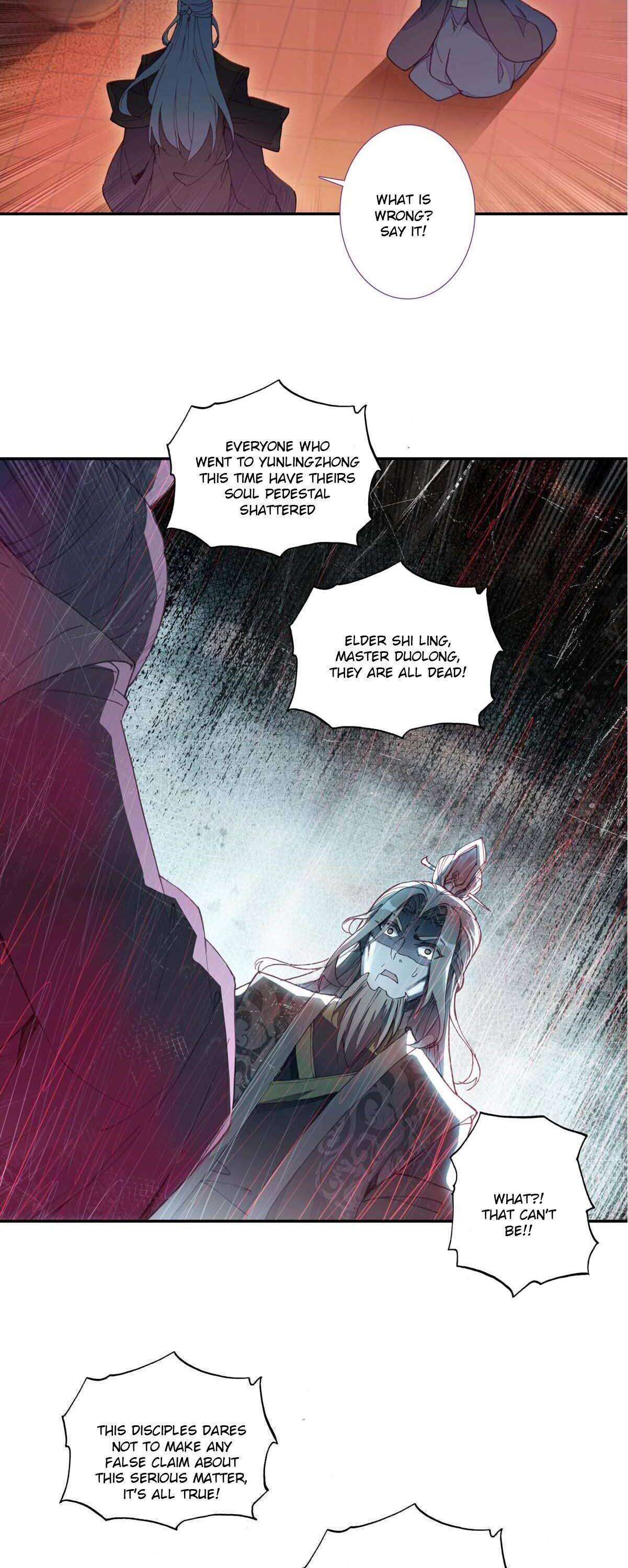 Chapter 96 - Image 2