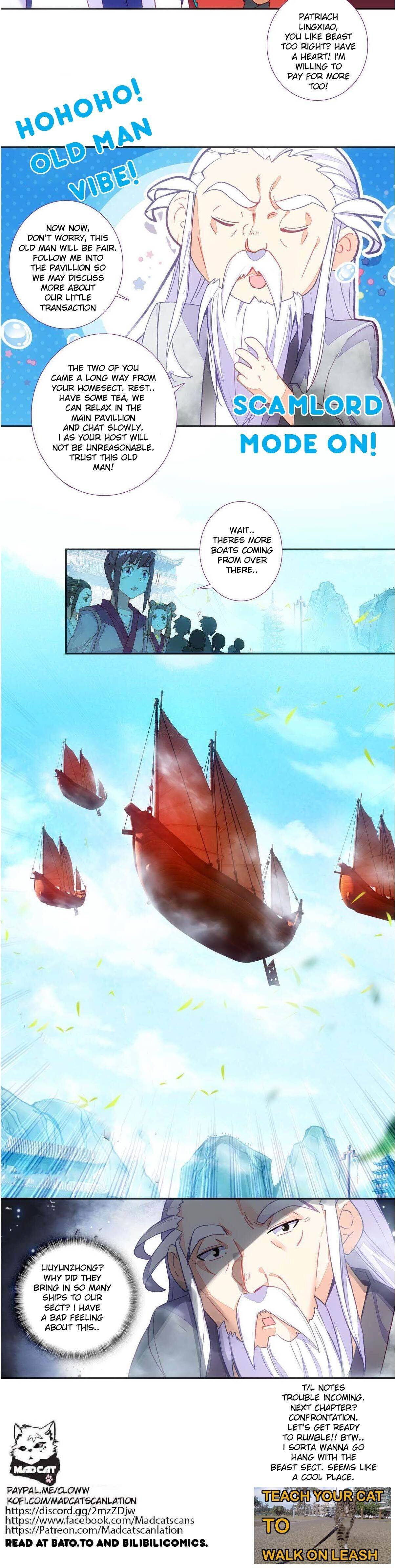 Chapter 96 - Image 20