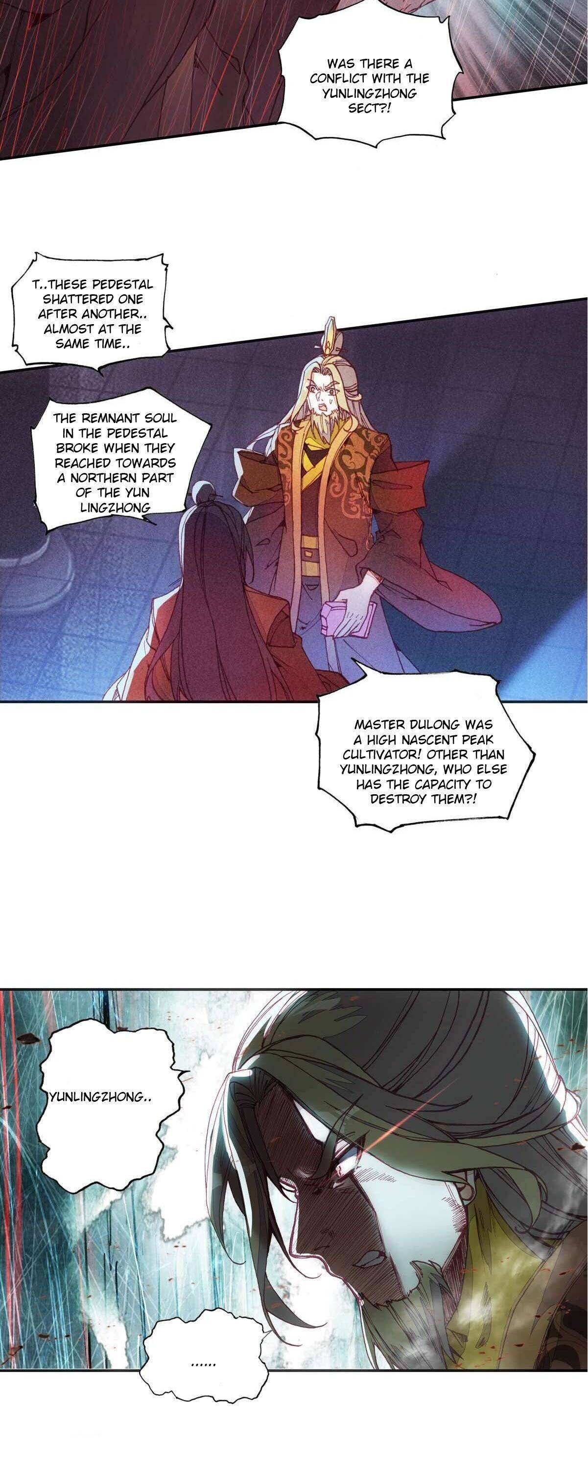 Chapter 96 - Image 4