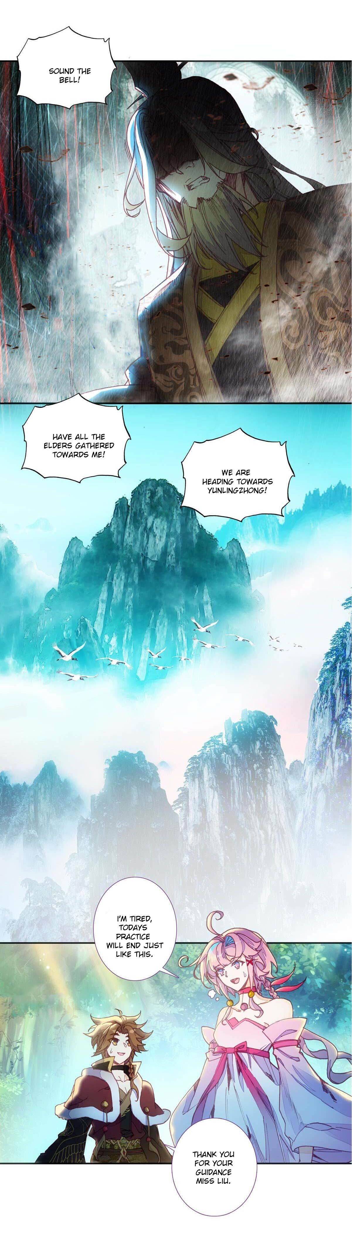 Chapter 96 - Image 5