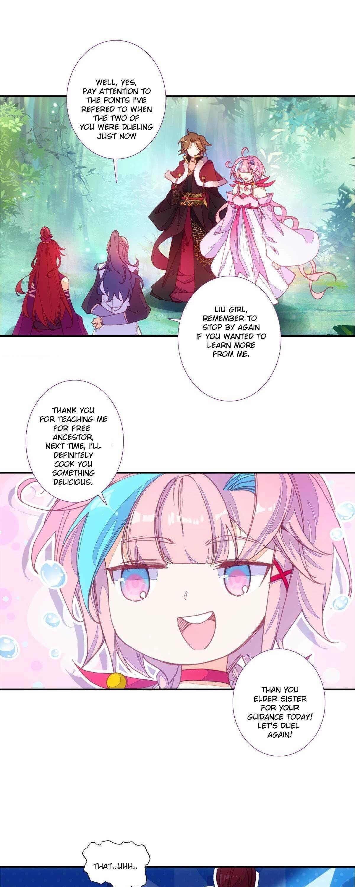 Chapter 96 - Image 6