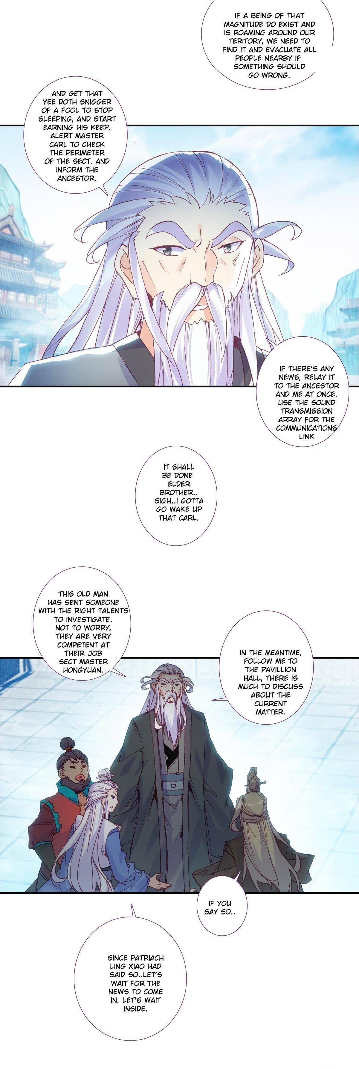 Chapter 97 - Image 10
