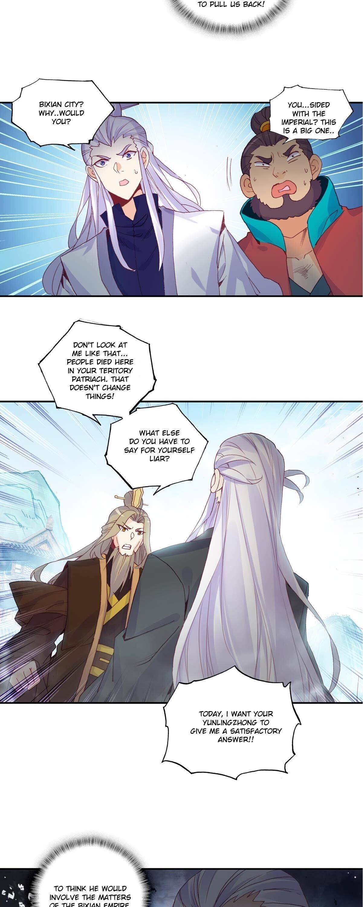 Chapter 97 - Image 13