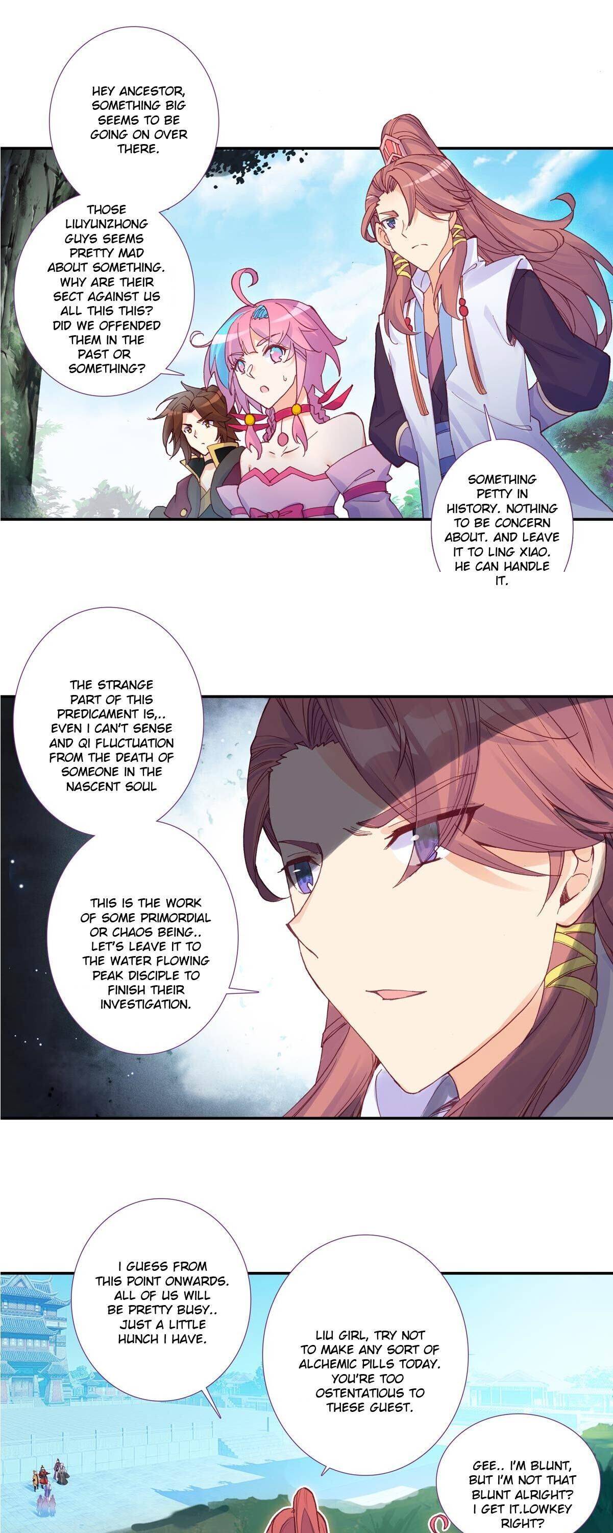 Chapter 97 - Image 16