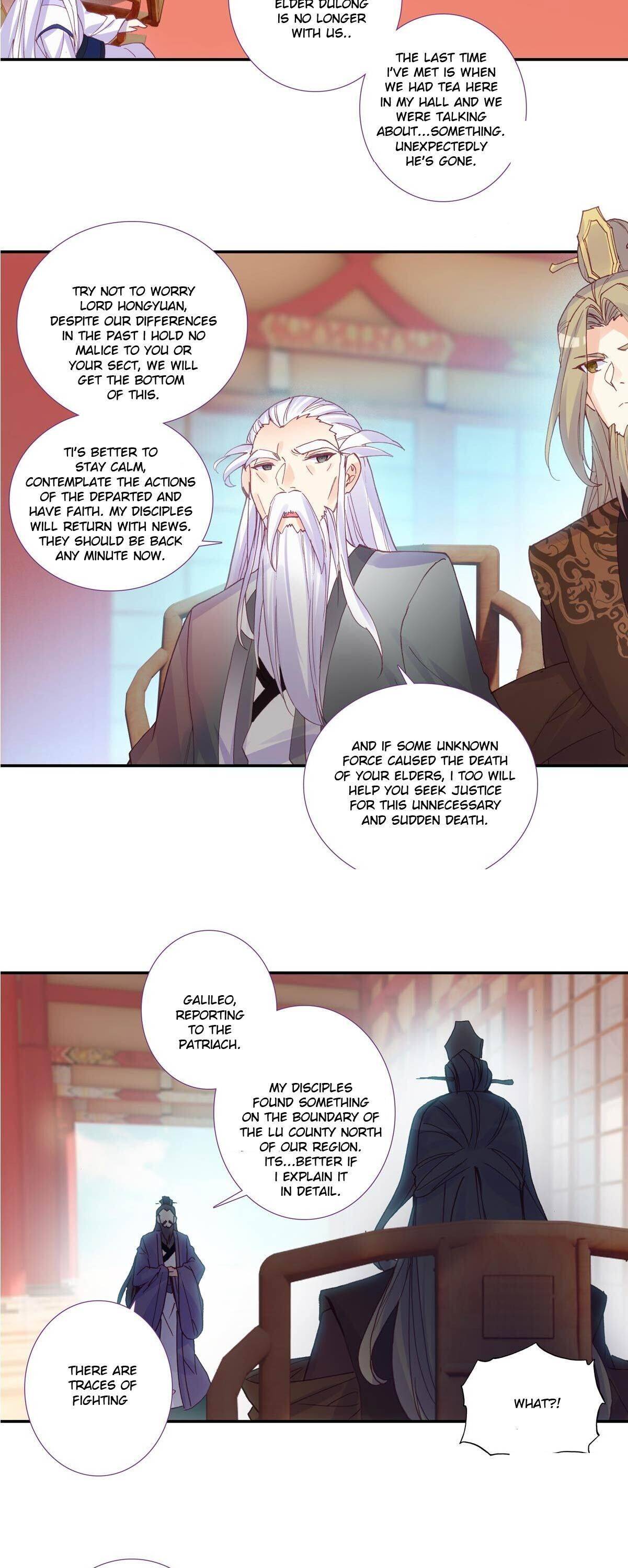 Chapter 97 - Image 18