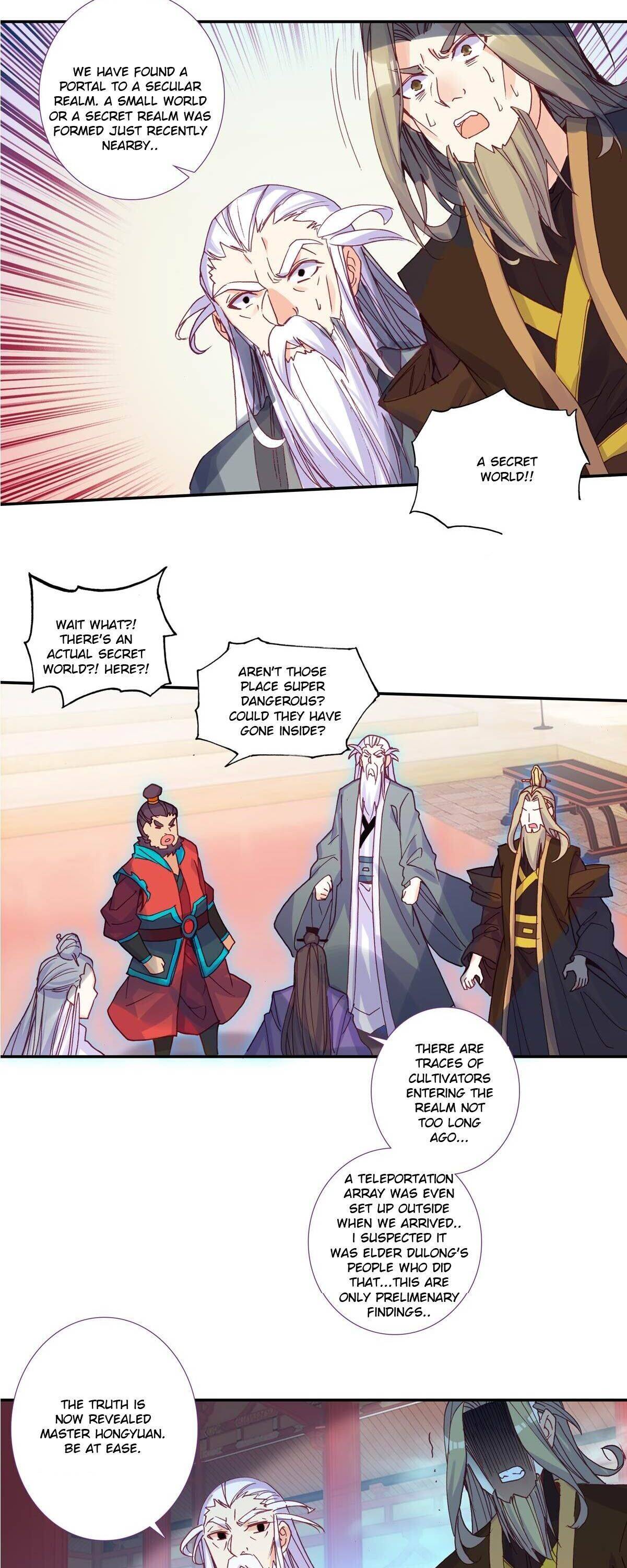 Chapter 97 - Image 19