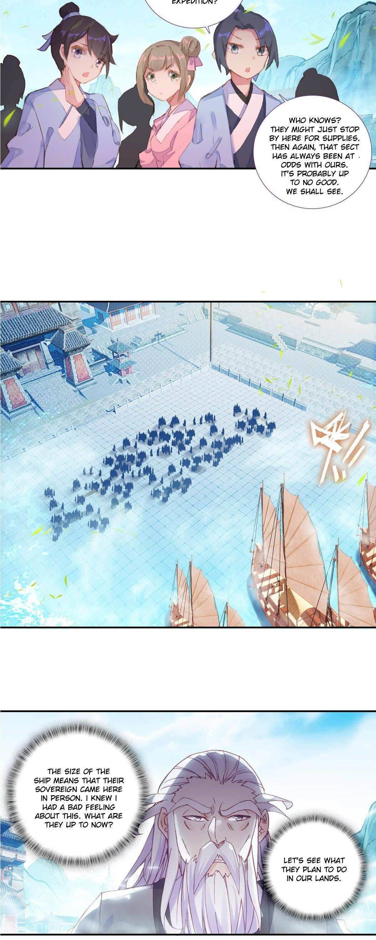 Chapter 97 - Image 2