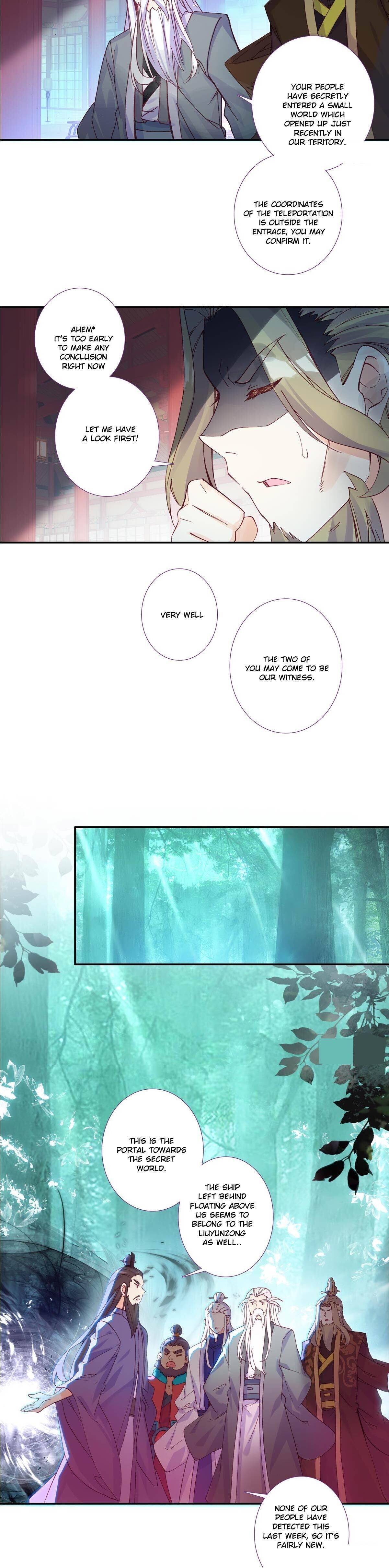 Chapter 97 - Image 20
