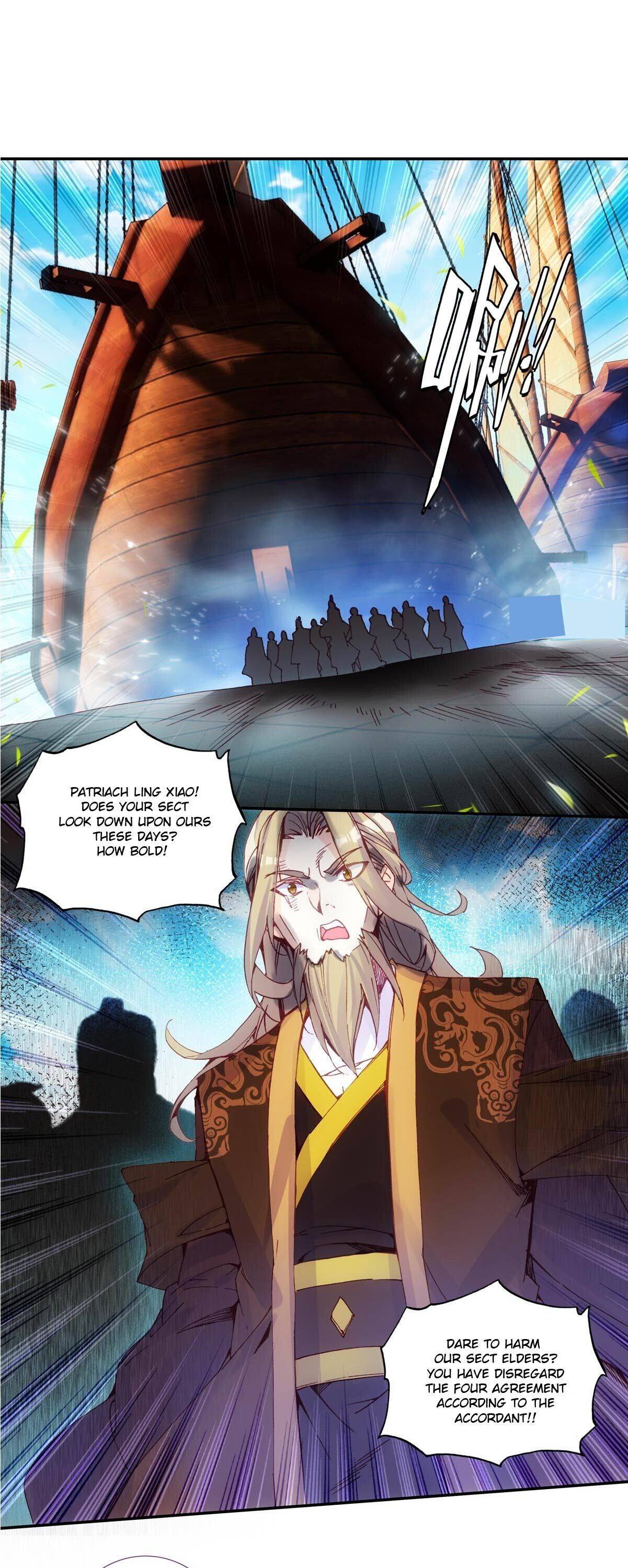 Chapter 97 - Image 3