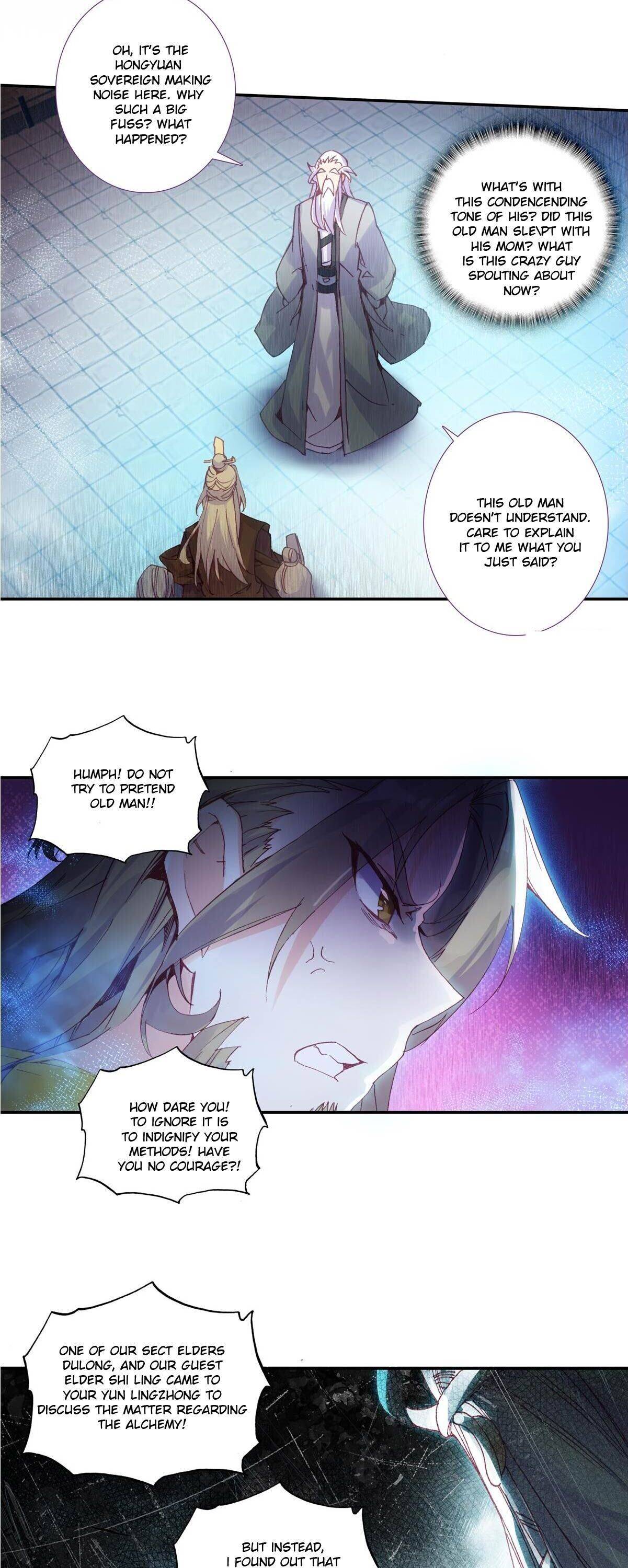 Chapter 97 - Image 4