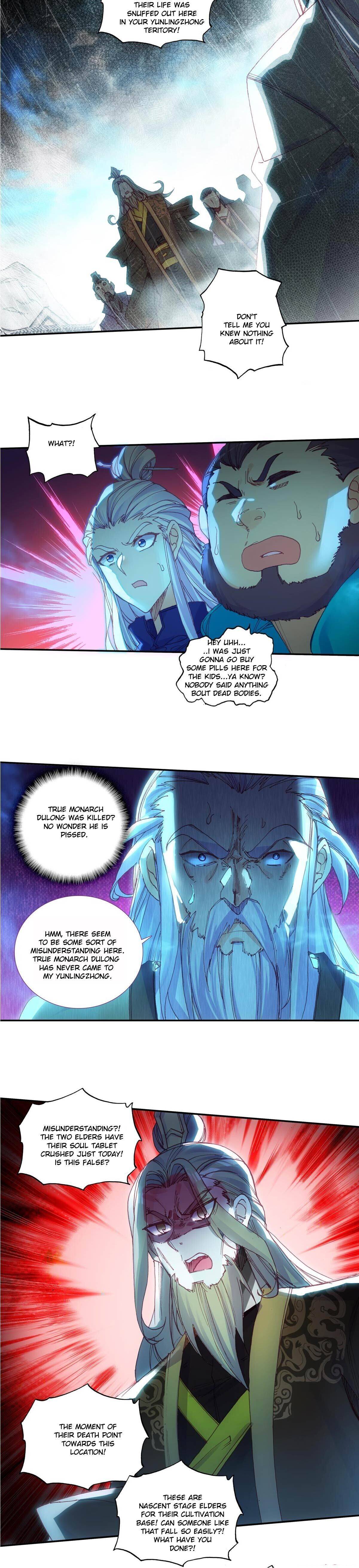 Chapter 97 - Image 5