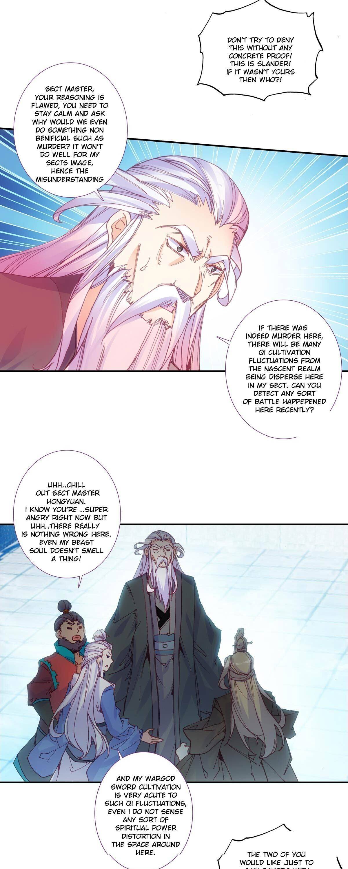 Chapter 97 - Image 6