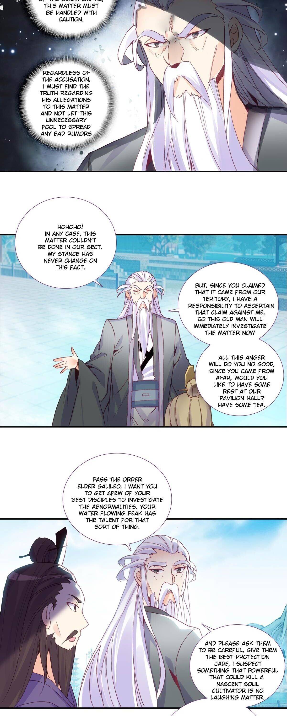 Chapter 97 - Image 9