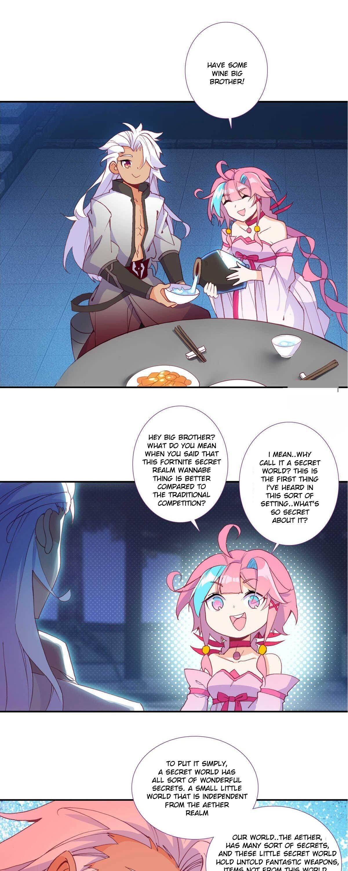 Chapter 98 - Image 11