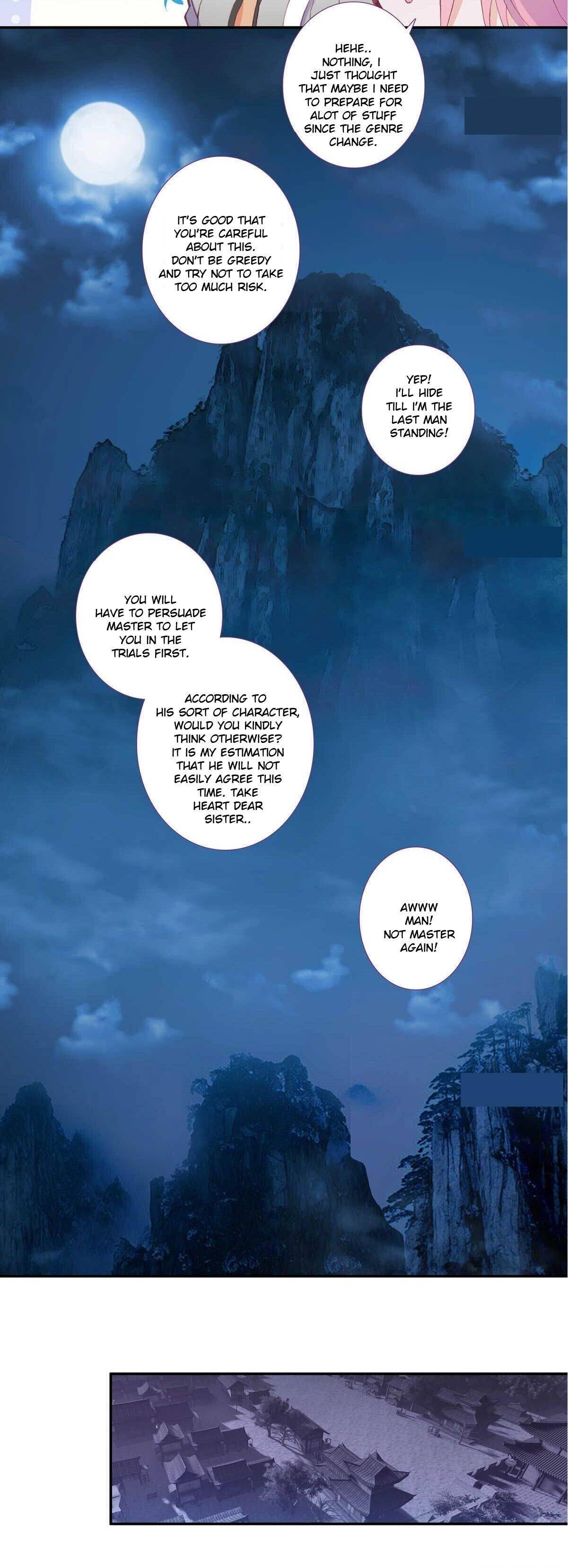 Chapter 98 - Image 16