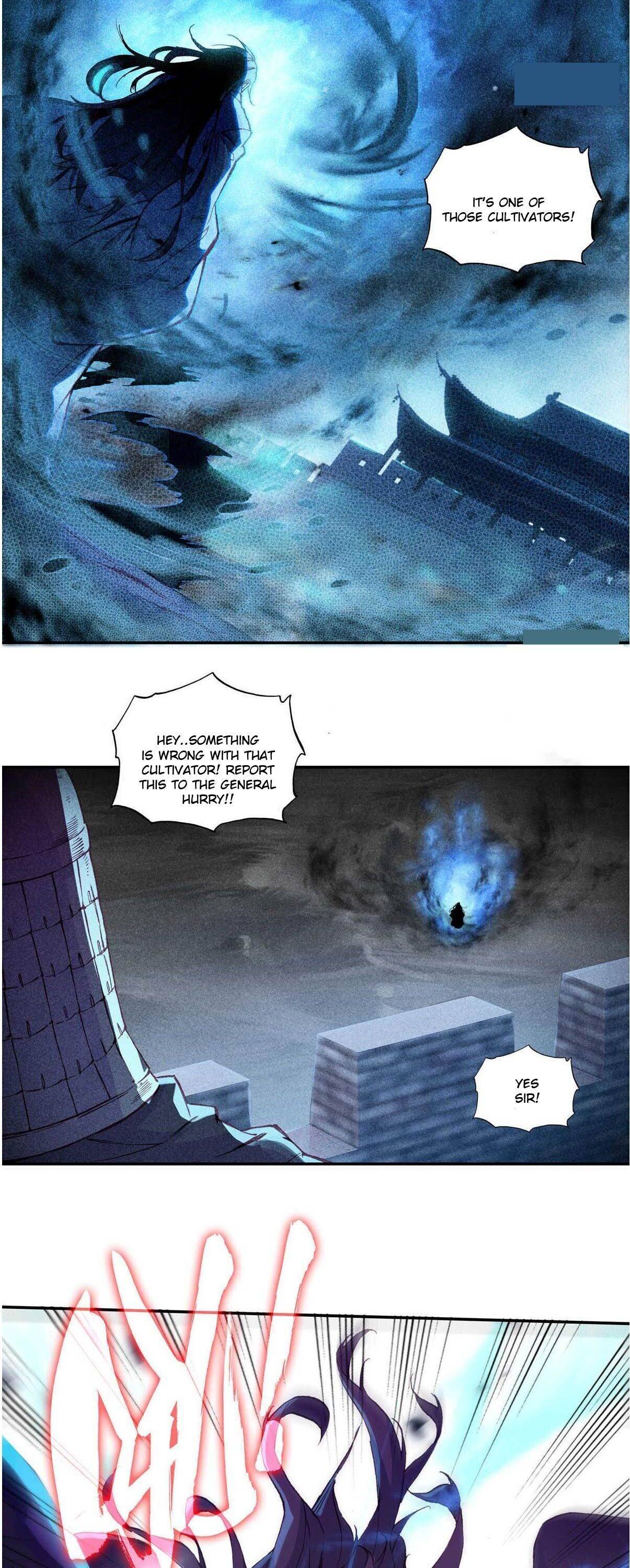 Chapter 98 - Image 18