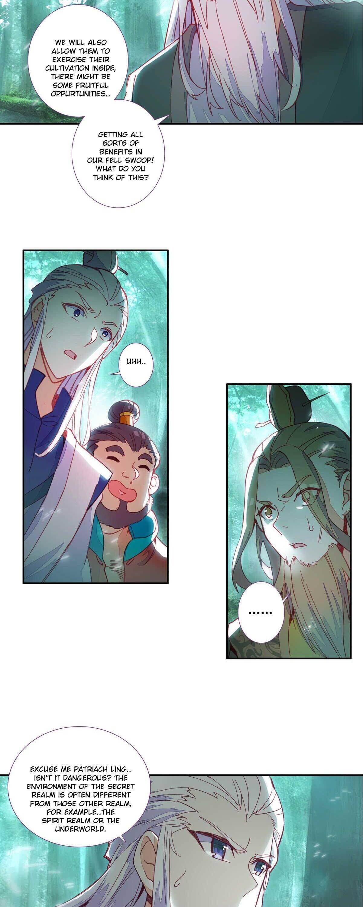 Chapter 98 - Image 2