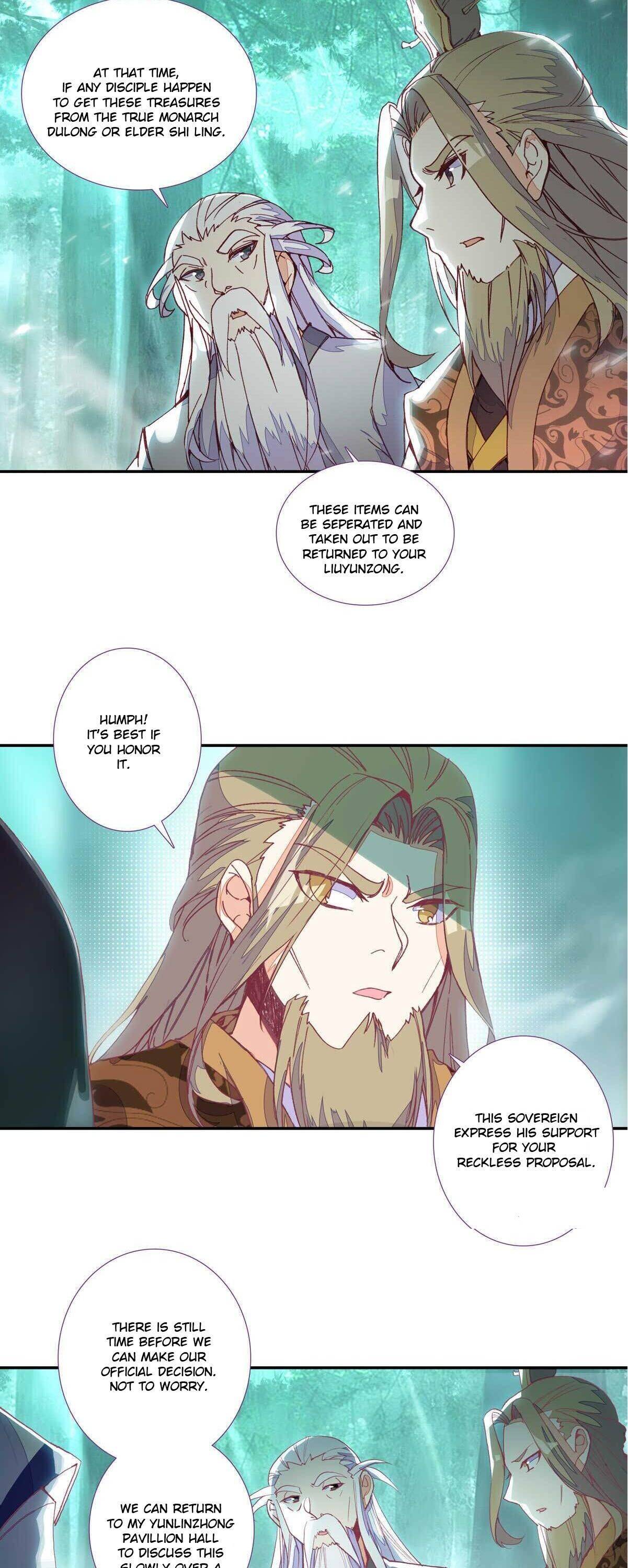 Chapter 98 - Image 4