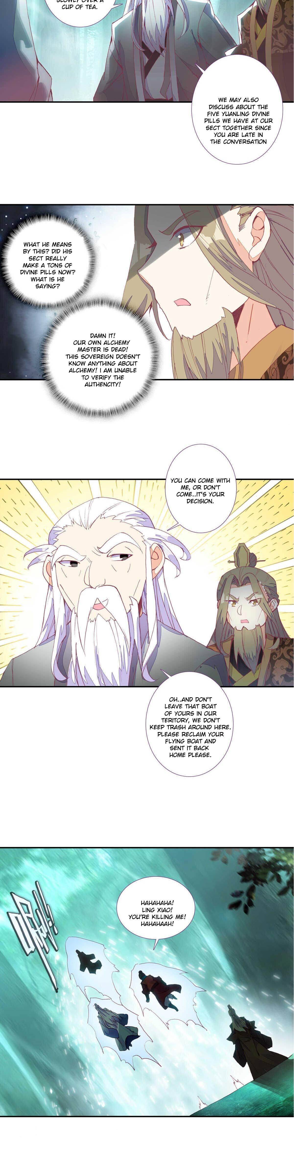 Chapter 98 - Image 5
