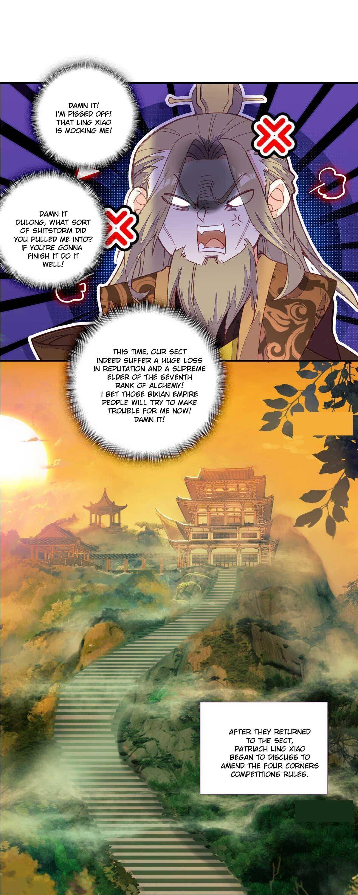 Chapter 98 - Image 6