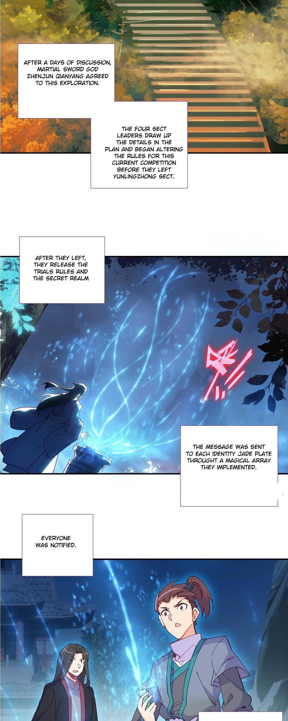 Chapter 98 - Image 7