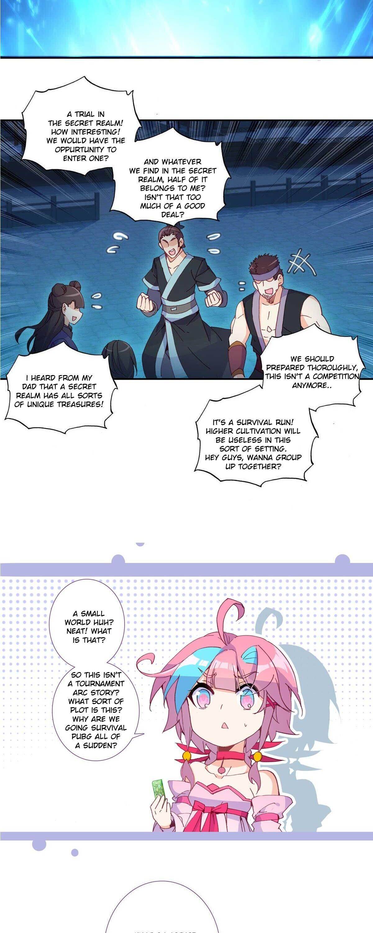 Chapter 98 - Image 9